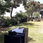 Cala Caterina Panzió