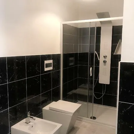 Cala Caterina 4* וילסימיוס