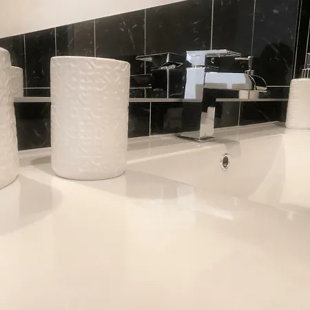 Cala Caterina 4* Villasimius