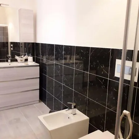 Cala Caterina 4* Villasimius