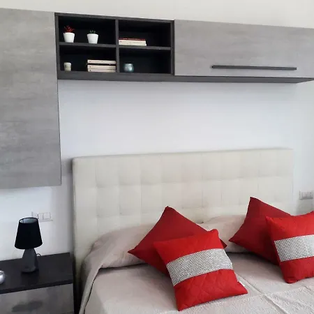 Cala Caterina Villasimius